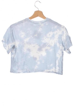 Detské tričko H&M, Veľkosť 10-11y/ 146-152 cm, Farba Sivá, Cena  4,95 €