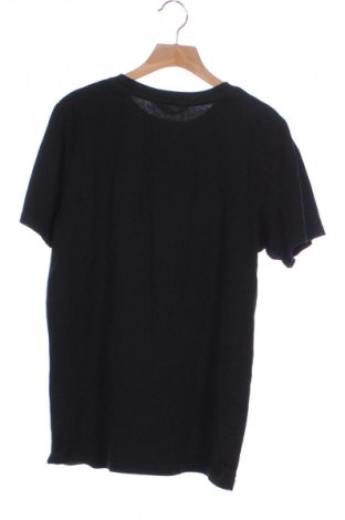 Detské tričko H&M, Veľkosť 11-12y/ 152-158 cm, Farba Čierna, Cena  6,14 €