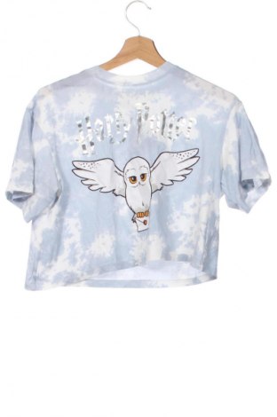 Dziecięcy T-shirt H&M, Rozmiar 12-13y/ 158-164 cm, Kolor Kolorowy, Cena 43,68 zł