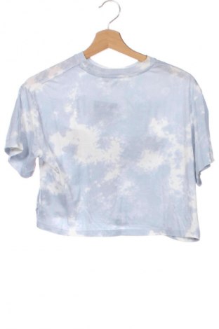 Dziecięcy T-shirt H&M, Rozmiar 12-13y/ 158-164 cm, Kolor Kolorowy, Cena 43,68 zł