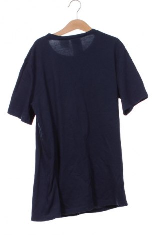 Dziecięcy T-shirt H&M, Rozmiar 12-13y/ 158-164 cm, Kolor Kolorowy, Cena 17,99 zł