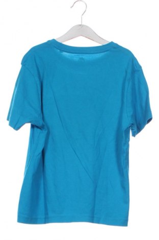Kinder T-Shirt Hot Tuna, Größe 8-9y/ 134-140 cm, Farbe Blau, Preis € 6,06