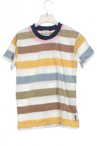 Tricou pentru copii Hust & Claire, Mărime 5-6y/ 116-122 cm, Culoare Multicolor, Preț 51,99 Lei