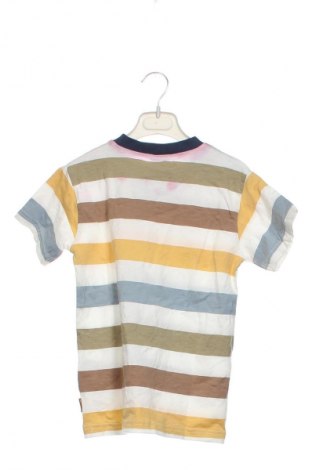 Tricou pentru copii Hust & Claire, Mărime 5-6y/ 116-122 cm, Culoare Multicolor, Preț 51,99 Lei
