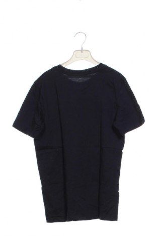 Παιδικό μπλουζάκι Jack & Jones, Μέγεθος 10-11y/ 146-152 εκ., Χρώμα Πολύχρωμο, Τιμή 21,99 €