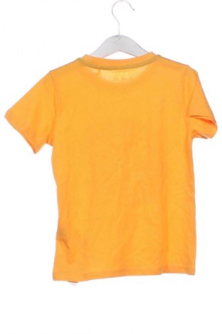 Detské tričko Kids, Veľkosť 3-4y/ 104-110 cm, Farba Oranžová, Cena  5,12 €