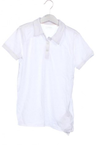 Detské tričko LC Waikiki, Veľkosť 9-10y/ 140-146 cm, Farba Biela, Cena  6,14 €