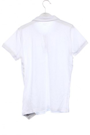 Detské tričko LC Waikiki, Veľkosť 9-10y/ 140-146 cm, Farba Biela, Cena  6,14 €