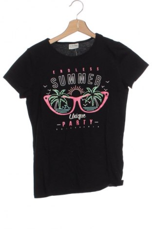 Kinder T-Shirt LC Waikiki, Größe 11-12y/ 152-158 cm, Farbe Mehrfarbig, Preis 5,83 €