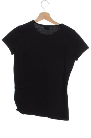 Kinder T-Shirt LC Waikiki, Größe 11-12y/ 152-158 cm, Farbe Mehrfarbig, Preis 5,83 €
