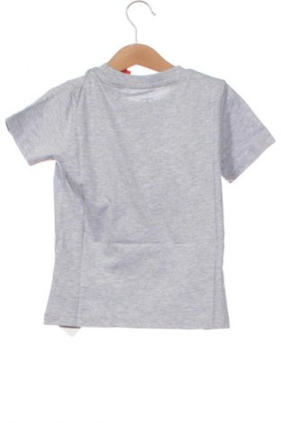 Kinder T-Shirt Lego, Größe 2-3y/ 98-104 cm, Farbe Grau, Preis € 23,99
