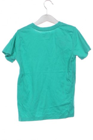 Detské tričko Mothercare, Veľkosť 7-8y/ 128-134 cm, Farba Zelená, Cena  5,83 €