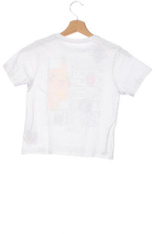Kinder T-Shirt Name It, Größe 6-7y/ 122-128 cm, Farbe Mehrfarbig, Preis € 10,99