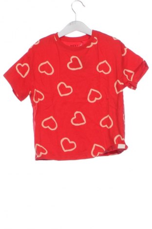 Kinder T-Shirt Next, Größe 4-5y/ 110-116 cm, Farbe Mehrfarbig, Preis € 23,99