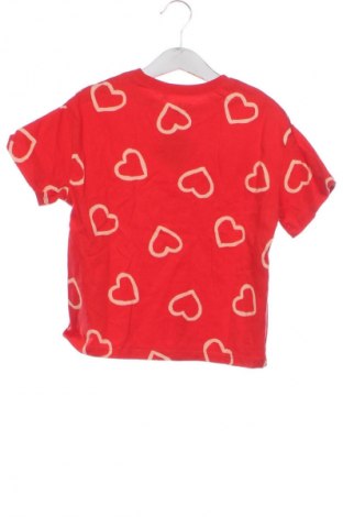 Kinder T-Shirt Next, Größe 4-5y/ 110-116 cm, Farbe Mehrfarbig, Preis € 23,99
