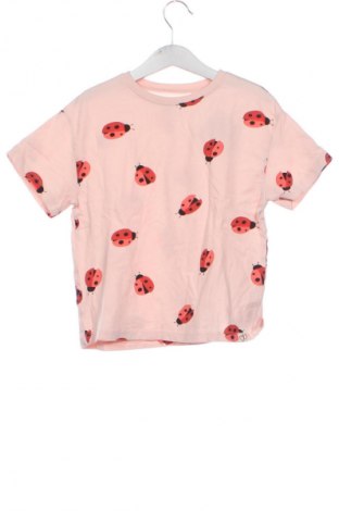 Kinder T-Shirt Next, Größe 4-5y/ 110-116 cm, Farbe Mehrfarbig, Preis € 23,99