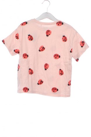 Kinder T-Shirt Next, Größe 4-5y/ 110-116 cm, Farbe Mehrfarbig, Preis € 23,99