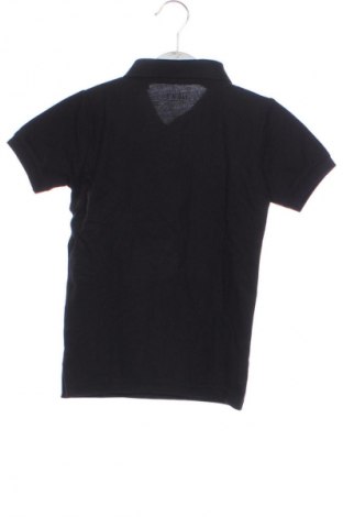Kinder T-Shirt Next, Größe 3-4y/ 104-110 cm, Farbe Schwarz, Preis € 23,99