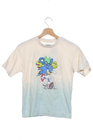 Kinder T-Shirt Next, Größe 7-8y/ 128-134 cm, Farbe Mehrfarbig, Preis € 10,99