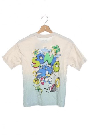 Kinder T-Shirt Next, Größe 7-8y/ 128-134 cm, Farbe Mehrfarbig, Preis € 10,99