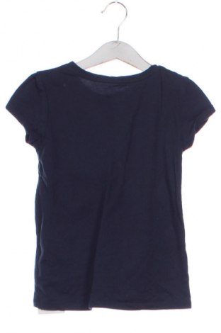Kinder T-Shirt Nickelodeon, Größe 6-7y/ 122-128 cm, Farbe Mehrfarbig, Preis € 5,83