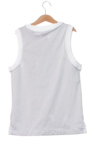 Kinder T-Shirt Nike, Größe 10-11y/ 146-152 cm, Farbe Weiß, Preis 13,00 €