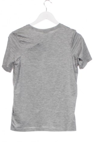 Dětské tričko  Nike, Velikost 12-13y/ 158-164 cm, Barva Šedá, Cena  409,00 Kč