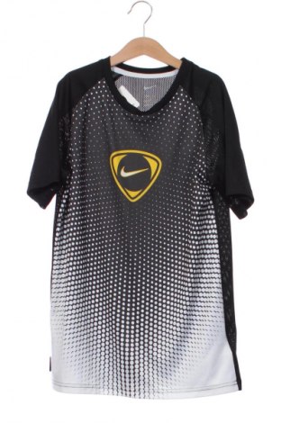 Παιδικό μπλουζάκι Nike, Μέγεθος 11-12y/ 152-158 εκ., Χρώμα Πολύχρωμο, Τιμή 13,00 €
