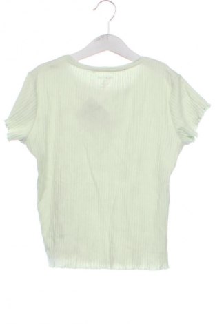 Dziecięcy T-shirt Orchestra, Rozmiar 8-9y/ 134-140 cm, Kolor Zielony, Cena 26,97 zł