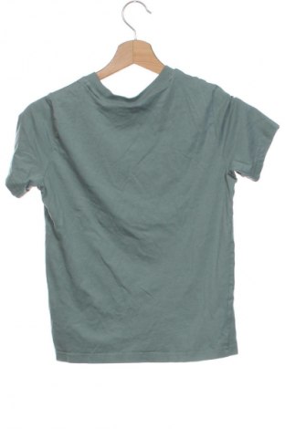 Kinder T-Shirt PUMA, Größe 10-11y/ 146-152 cm, Farbe Grün, Preis € 13,99
