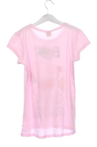 Kinder T-Shirt Peanuts, Größe 11-12y/ 152-158 cm, Farbe Rosa, Preis € 6,14