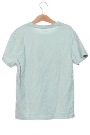 Kinder T-Shirt Pepperts!, Größe 8-9y/ 134-140 cm, Farbe Grün, Preis € 6,00