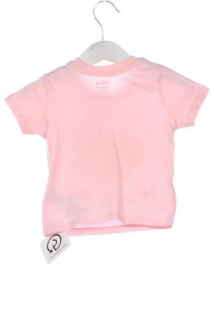 Kinder T-Shirt Primark, Größe 6-9m/ 68-74 cm, Farbe Rosa, Preis € 8,18
