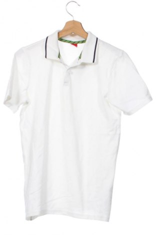 Detské tričko S.Oliver, Veľkosť 15-18y/ 170-176 cm, Farba Kremová, Cena  8,95 €
