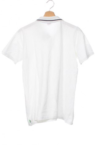 Detské tričko S.Oliver, Veľkosť 15-18y/ 170-176 cm, Farba Kremová, Cena  8,95 €