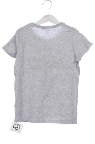 Detské tričko Sinsay, Veľkosť 9-10y/ 140-146 cm, Farba Sivá, Cena  6,14 €