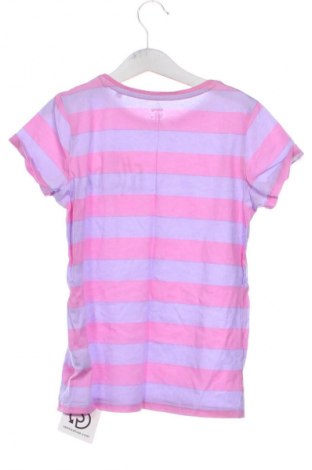 Detské tričko Sinsay, Veľkosť 9-10y/ 140-146 cm, Farba Viacfarebná, Cena  6,14 €