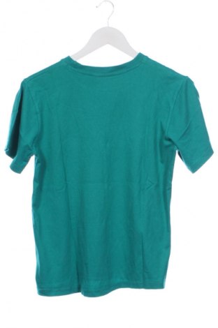 Kinder T-Shirt Star Wars, Größe 12-13y/ 158-164 cm, Farbe Grün, Preis € 7,68