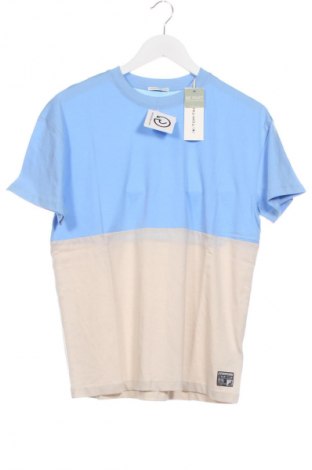 Kinder T-Shirt Tom Tailor, Größe 12-13y/ 158-164 cm, Farbe Mehrfarbig, Preis € 23,99