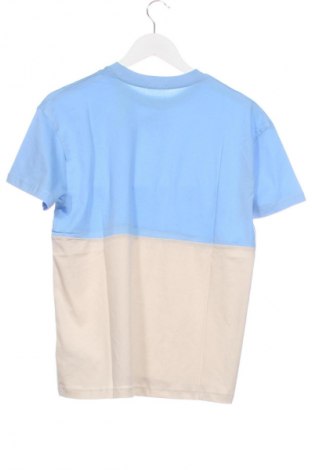 Kinder T-Shirt Tom Tailor, Größe 12-13y/ 158-164 cm, Farbe Mehrfarbig, Preis € 23,99
