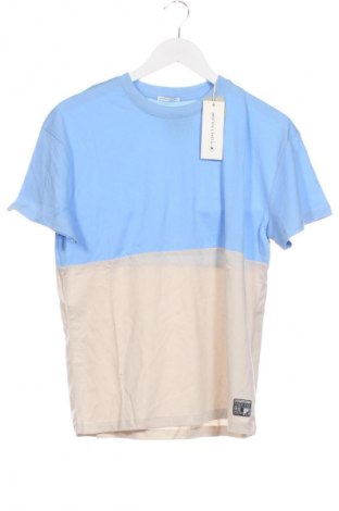 Kinder T-Shirt Tom Tailor, Größe 12-13y/ 158-164 cm, Farbe Mehrfarbig, Preis € 23,99