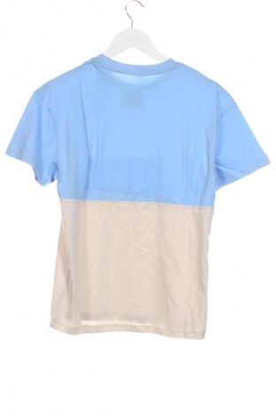Kinder T-Shirt Tom Tailor, Größe 12-13y/ 158-164 cm, Farbe Mehrfarbig, Preis € 23,99