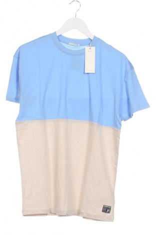 Kinder T-Shirt Tom Tailor, Größe 15-18y/ 170-176 cm, Farbe Mehrfarbig, Preis € 23,99