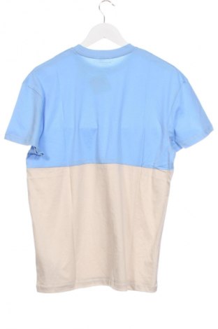 Kinder T-Shirt Tom Tailor, Größe 15-18y/ 170-176 cm, Farbe Mehrfarbig, Preis € 23,99