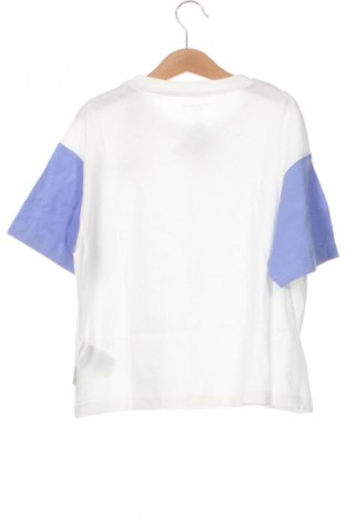 Detské tričko Tom Tailor, Veľkosť 10-11y/ 146-152 cm, Farba Biela, Cena  19,95 €