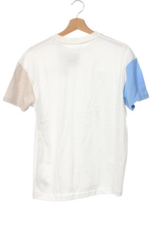 Kinder T-Shirt Tom Tailor, Größe 12-13y/ 158-164 cm, Farbe Weiß, Preis € 23,99