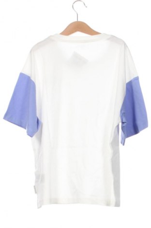 Kinder T-Shirt Tom Tailor, Größe 15-18y/ 170-176 cm, Farbe Weiß, Preis € 23,99