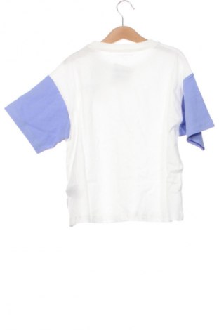 Detské tričko Tom Tailor, Veľkosť 10-11y/ 146-152 cm, Farba Biela, Cena  19,95 €