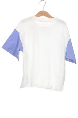 Kinder T-Shirt Tom Tailor, Größe 10-11y/ 146-152 cm, Farbe Weiß, Preis € 23,99