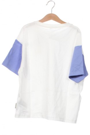 Kinder T-Shirt Tom Tailor, Größe 12-13y/ 158-164 cm, Farbe Weiß, Preis € 23,99